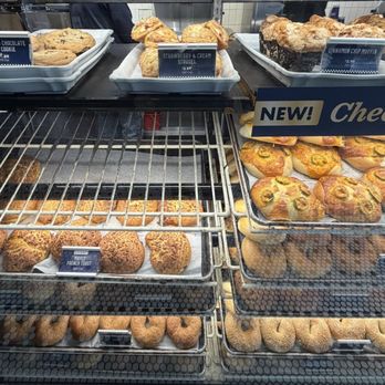 Noah's NY Bagels - Bagels Near Me - San Mateo, California Noah's NY Bagels - Bagels Near Me - San Mateo, California