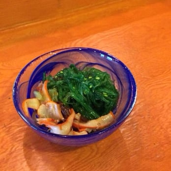 J & C House - Sushi Bars Near Me - Riverton, Utah