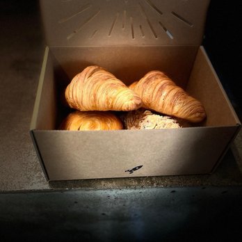 Lune Cbd - Coffee & Tea Near Me - Melbourne, VIC Lune Cbd - Coffee & Tea Near Me - Melbourne, VIC