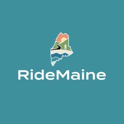 RideMaine