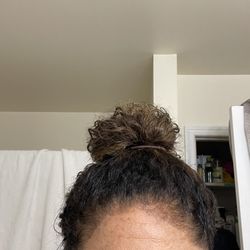 J.Morgan Salon and Home