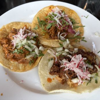 5 RABANITOS RESTAURANTE AND TAQUERIA - HYDE PARK - Updated February 2026 - 22 Photos & 28