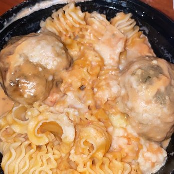 Nicoletto's Italian Kitchen - Italian Near Me - Nashville, Tennessee Nicoletto's Italian Kitchen - Italian Near Me - Nashville, Tennessee