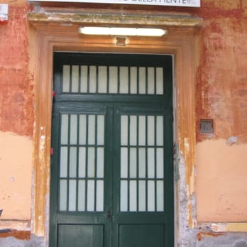 Museo della Mente - Museums Near Me - Rome, RM