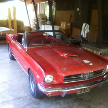 Placerville Transmission - Transmission Repair Near Me - Placerville, California