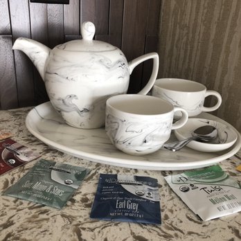 The Spa at Silver Legacy - Cute Tea Setting - Day Spas Near Me - Reno, Nevada The Spa at Silver Legacy - Cute Tea Setting - Day Spas Near Me - Reno, Nevada