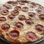 Photo of Guffey's Pizza