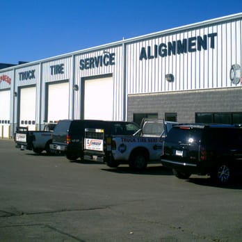 Shrader Tire & Oil - Tires Near Me - Melvindale, Michigan Shrader Tire & Oil - Tires Near Me - Melvindale, Michigan