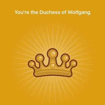 Wolfgang - Whoo-hoo! - Accessories Near Me - Jacksonville, Florida Wolfgang - Whoo-hoo! - Accessories Near Me - Jacksonville, Florida