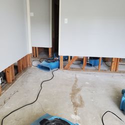 FDM Restoration & Construction