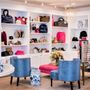 Monkee's of Winter Park