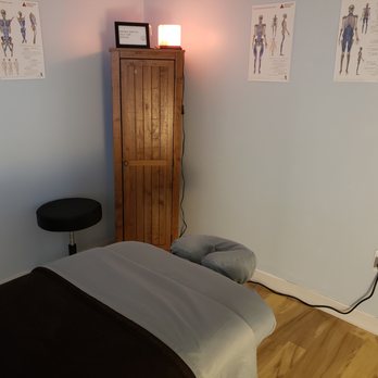 Function-N-Fitness - Massage is good! - Trainers Near Me - Leesburg, Virginia