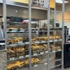 The Bagel Tree North gift card
