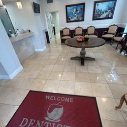 Dentistry of South Florida Family & Emergency Dentists