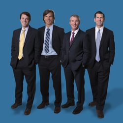 Caldwell Paul E MD - Our Arthroscopy and Sports Medicine team includes Dr. Dustin Dyer, Dr. Shannon Wolfe, Dr. Bill Beach and Dr. Paul Caldwell