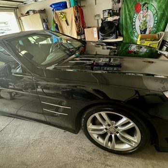 Reflections Auto Spa - Auto Detailing Near Me Reflections Auto Spa - Auto Detailing Near Me