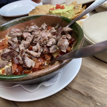 Laca Laca - Queso fondido - Mexican Near Me - Ciudad de México, DIF Laca Laca - Queso fondido - Mexican Near Me - Ciudad de México, DIF