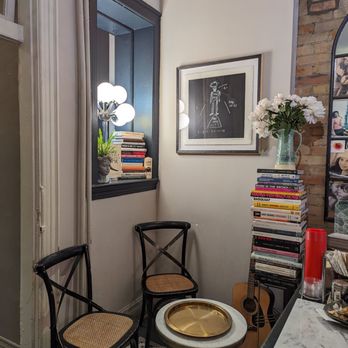 Cafe 23 - Coffee & Tea Near Me - Toronto, Ontario