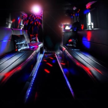 After Hours Limos - Their limo style party bus was a blast! - Limos Near Me - Spring Hill, Tennessee After Hours Limos - Their limo style party bus was a blast! - Limos Near Me - Spring Hill, Tennessee