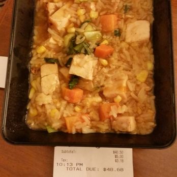 Marriott Boston Quincy - This was $28 dollar. Have no idea what this crap was. Looks like they through in all the leftovers. - Hotels Near Me - Quincy, Massachusetts Marriott Boston Quincy - This was $28 dollar. Have no idea what this crap was. Looks like they through in all the leftovers. - Hotels Near Me - Quincy, Massachusetts