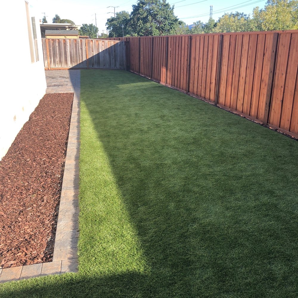 Artificial Grass Pros - Artificial Turf Near Me - San Jose, California Artificial Grass Pros - Artificial Turf Near Me - San Jose, California