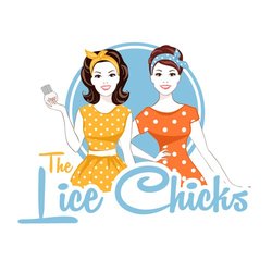 The Lice Chicks - Good Riddance!