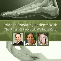 Spinal Care Of Wilmington