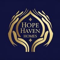 Hope Haven Homes - social services organization in Chesterfield, MO