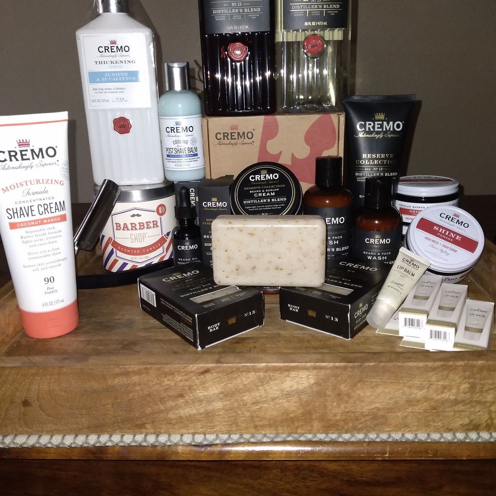 TOP 10 BEST Cosmetics & Beauty Supply near Laguna Beach, CA 92651 - Updated  2026 - Yelp