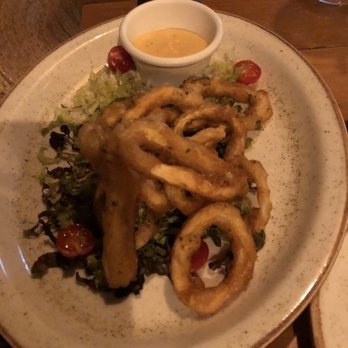 Mereva Tulum - Calamari - Hotels Near Me - Tulum, ROO Mereva Tulum - Calamari - Hotels Near Me - Tulum, ROO