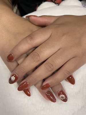 THE LAKE NAILS SALON - Updated February 2026 - 26 Photos - 3212 Lake ...