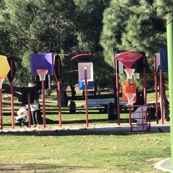 Shane's Inspiration - Playgrounds Near Me - Los Angeles, California Shane's Inspiration - Playgrounds Near Me - Los Angeles, California