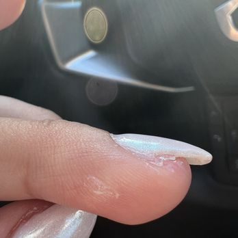 Classic Nails Spa - Nail Salons Near Me - Katy, Texas Classic Nails Spa - Nail Salons Near Me - Katy, Texas
