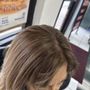 Hair One Salon