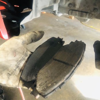 RG Motors & Auto Body - Auto Repair Near Me - Concord, California RG Motors & Auto Body - Auto Repair Near Me - Concord, California