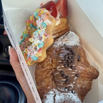 Paris Baguette - Coffee & Tea Near Me - Milpitas, California Paris Baguette - Coffee & Tea Near Me - Milpitas, California