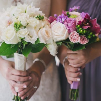 Sayuri's Floral Design - Florists Near Me - Honolulu, Hawaii Sayuri's Floral Design - Florists Near Me - Honolulu, Hawaii
