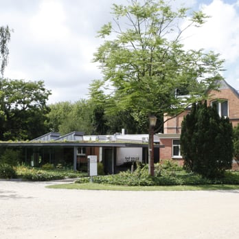 Museum Tot Zover - Tot Zover, buitenzijde - Museums Near Me - Amsterdam, New Hampshire Museum Tot Zover - Tot Zover, buitenzijde - Museums Near Me - Amsterdam, New Hampshire