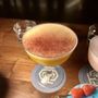 Honeycomb Cocktail Lounge