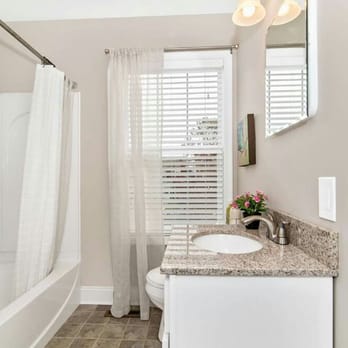 I & H Cleaning Services - Home Cleaning Near Me I & H Cleaning Services - Home Cleaning Near Me