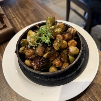 WILLARD HICKS - Updated February 2026 - 541 Photos & 586 Reviews