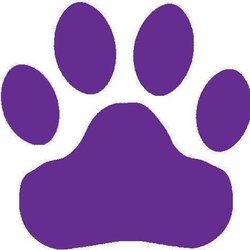 Kinderkirk Preschool and Childcare - Kinderkirk Preschool & Childcare Logo
