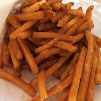 Tito's Market - Seasoned French Fries. - Sandwiches Near Me - El Monte, California Tito's Market - Seasoned French Fries. - Sandwiches Near Me - El Monte, California