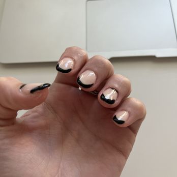 Vienna Salon - Nail Salons Near Me - Portland, Oregon Vienna Salon - Nail Salons Near Me - Portland, Oregon