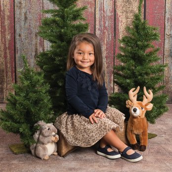 Portraits in Minutes - Session Photography Near Me - Bakersfield, California Portraits in Minutes - Session Photography Near Me - Bakersfield, California