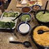 Taco Naco gift card
