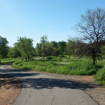 Humbug Willow Creek Trail - Open space - Active Life Near Me - Folsom, California Humbug Willow Creek Trail - Open space - Active Life Near Me - Folsom, California