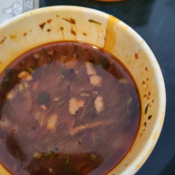 The Toucan Restaurant  - Latin American Near Me - Hackettstown, New Jersey