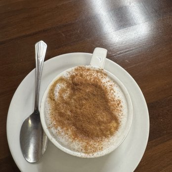 City Cafe & Bakery - Ethiopian Near Me - Dallas, Texas City Cafe & Bakery - Ethiopian Near Me - Dallas, Texas