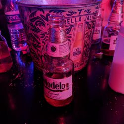 Slick's